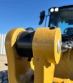 2023 Caterpillar 908 wheel loader