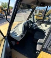 2013 Caterpillar 735B haul truck