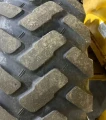 2013 John Deere 444K wheel loader