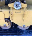 2019 Caterpillar 299D2 XHP Compact Track Loader