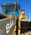 2006 John Deere 844J wheel loader