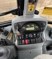 2016 CATERPILLAR 420F2 IT