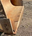 2018 John Deere 544KII HighLift Wheel Loader