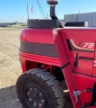 2020 Clark C75 2WD Forklift
