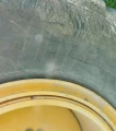 2009 Caterpillar 924H High Lift Wheel Loader