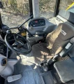 2017 JCB TM320 4x4 Telehandler