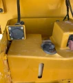 2017 Caterpillar 938M wheel loader