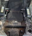 2020 Bobcat T770 tracked skid steer loader