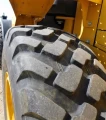 2014 John Deere 524K High Lift Wheel Loader