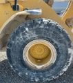 2012 Caterpillar 962K wheel loader