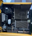 2014 John Deere 130G excavator