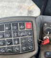2008 John Deere 544J wheel loader
