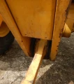 2014 Caterpillar 950K wheel loader