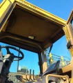2006 Caterpillar 615C Series II elevating scraper