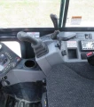 2018 Bobcat E50 T4 Compact Excavator