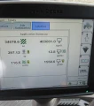 2014 John Deere R4038 self-propelled sprayer