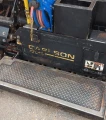 2020 Carlson CP130 paver