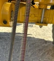2023 Caterpillar 908 wheel loader
