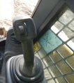2018 Caterpillar 259D  tracked skid steer loader 55k