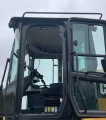 2016 Caterpillar 938M Wheel Loader