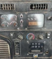 2005 Caterpillar D6R XL Ll Dozer WRipper