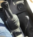 2015 Caterpillar 305E2CR Mini Excavator