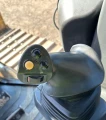 2016 Caterpillar D6K2 LGP dozer