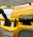 2010 Pettibone 944 telehandler