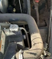2015 Terex PT-110 tracked skid steer loader