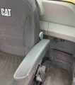 2016 Caterpillar 938M Wheel Loader