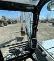 2016 BOBCAT E85  Mini Excavator