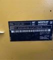 2018 CATERPILLAR 315F LCR