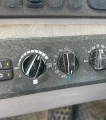 2011 Volvo A40F haul truck