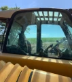 2017 Jcb 560-80AGS 4x4x4 Telehandler