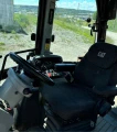 2016 Caterpillar 420F2 IT 4WD Backhoe