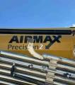 2018 TerraGator TG8400B Floater Applicator wAirmax Precision 2
