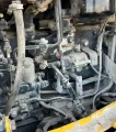 2015 Komatsu WA470-7 wheel loader