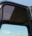 2018 Caterpillar 308E2 CRH2R mini excavator