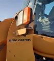 2016 Case 621F XR Wheel Loader