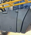 2019 RoGator RG1300C Self-Propelled Sprayer