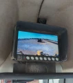 2013 Caterpillar 12M2 VHP Plus motor grader
