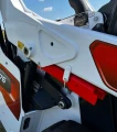 2022 Bobcat T76 tracked skid steer loader