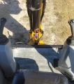 2013 Caterpillar 420F IT Backhoe