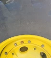 2012 John Deere 7280R MFWD Tractor