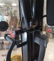 2018 Caterpillar 420F2 Backhoe