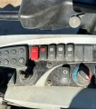 2015 Caterpillar 914K wheel loader