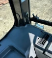 2019 Caterpillar D5K2 LGP dozer