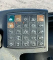 2009 John Deere 544K Wheel Loader