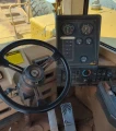 1995 Caterpillar 623F Elevating Scraper