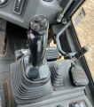 2016 John Deere 324K wheel loader